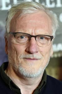 Ernst Stötzner in Ich will mein Glück zurück