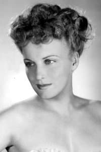 Jean Carmen in Wolves of the Sea