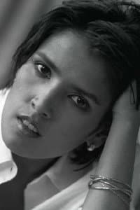 Tanita Tikaram in Goodbye Morocco