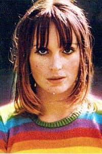 Léonie Lousseau in Paul