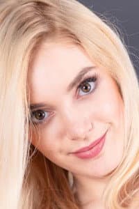 Paola Hard in Crazy DP FourSomes