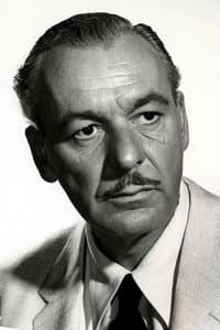 Wilton Graff in Valley of the Zombies