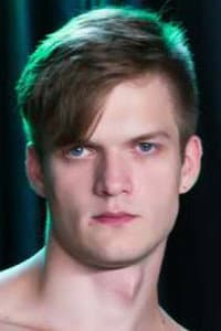 Vitaliy Sens in Milk 4 Free