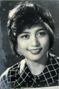 Kim Xuyến in Tiếng sáo ly hương