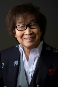 Toshio Furukawa in 機動戦士ガンダムII 哀・戦士編