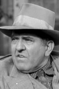 W. Herbert Jelley in Birthright