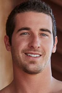 Grant in Hot, Young and Hung 2
