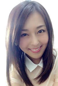 Emi Itou in 伊藤えみ みすど mis*dol