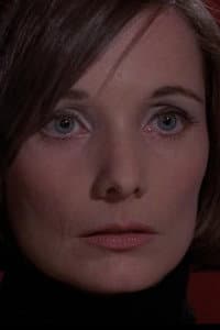 Jane Hallaren in Modern Romance