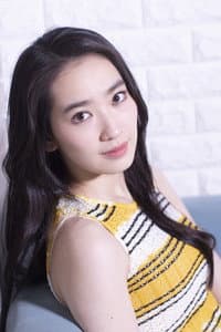 Ashley Lam in You & Mi 鄭秀文澳門演唱會 2025 嘉賓篇