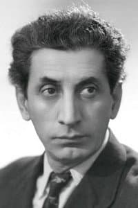 Aleksandr Beniaminov in Jalgrattataltsutajad