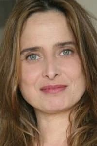 Carole Franck in Mères et filles