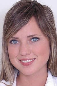 Madison Monroe in New Releases