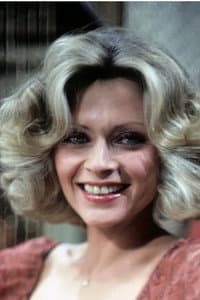 Darlene Parks in The Norming of Jack 243