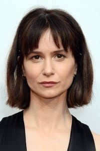 Katherine Waterston in Night Moves