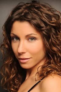 Mirela Payret in Adiós querido Pep
