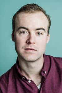 Håkon Thorstensen Nielsen in Observasjon