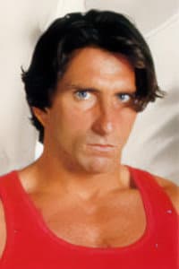 Nick Romano in Guyz n-the Burb
