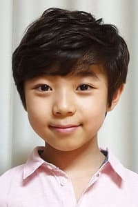 Nam Ki-Won in 리치맨