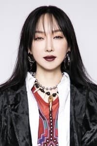 Sa Dingding in Ashes of Love