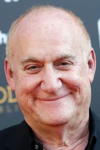 Jeph Loeb in Spider-Man: The Mythology of the 21st Century