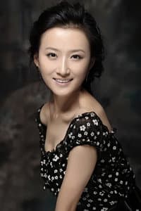 Jiajia Liu in Block 8