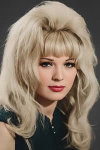 Aysel Tanju in Yolcu