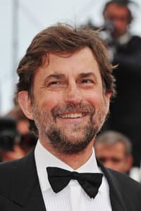 Nanni Moretti in Un Film E Basta: sul set di MIA MADRE accanto a Nanni Moretti