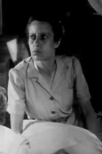 Sylvia Andrew in Three Came Home