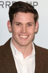 Tommy McDonnell in Shakespeare Lives: The Works