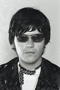 Miroslav Berka in Pět cestujících