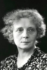 Susanne Friis in Min kone er husar