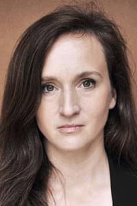 Sara Vertongen in Le Ciel Flamand