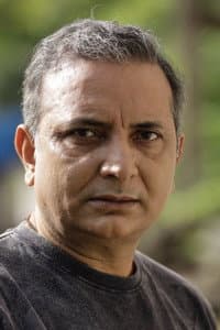 Mukesh Bhatt in Kaanchi