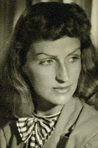 Mary Blair in Disneyland: From the Pirates of the Caribbean to the World of Tomorrow