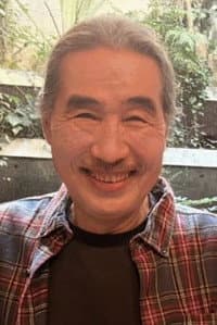 Hideyuki Nozawa in Southern All Stars LIVE TOUR 2025 「THANK YOU SO MUCH!!」at 東京ドーム