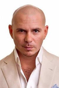 Pitbull in Black and Blue: Legends of the Hip-Hop Cop