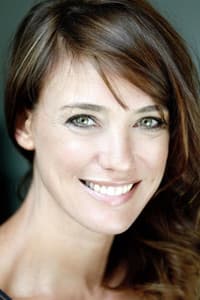 Emma Colberti in Marié(s) ou presque