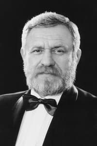 Aleksandr Bespalyy in Брюнетка за 30 копеек