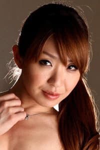 Riri Kouda in Wakazuma to jukujozuma: Zecchou no aegigoe