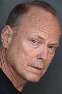 George Gerdes in Playing Dangerous 2