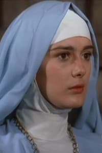 Cecilia Pezet in El llanto de la tortuga