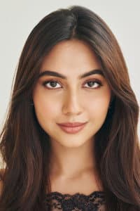 Reem Shaikh in Tuesdays And Fridays