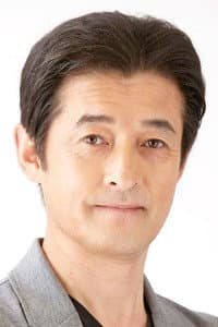 Mitsuru Miyamoto in マジック・メイカー ～異世界魔法の作り方～