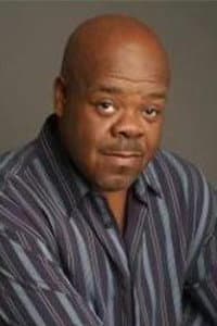Dudley Findlay Jr. in Milk and Honey