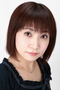 Kayo Sakata in 真剣で私に恋しなさい!!
