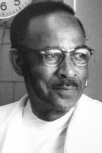 Vivien Thomas in Partners of the Heart