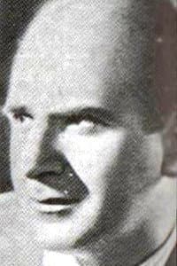Gaetano Verna in Atto di accusa