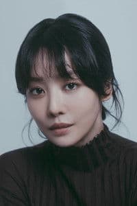 Cha Joo-young in The Glory