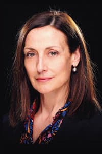 Carme Elias in Pesadilla para un rico